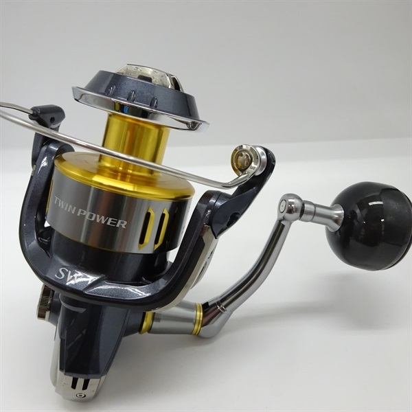 １５ツインパワーＳＷ８０００ＨＧ